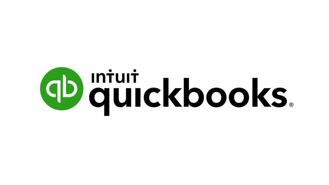 Why We Recommend QuickBooks Desktop Over QuickBooks Online