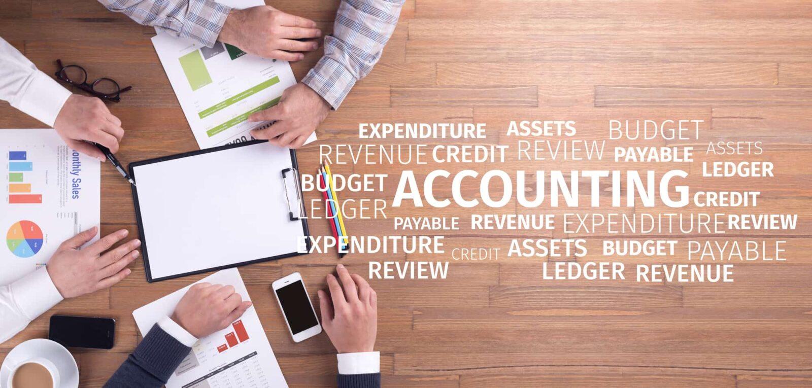 Bookkeeper vs Accountant, What’s the Difference? Who do you need?