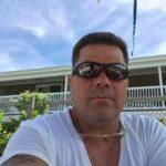 Jay Messler