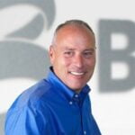 Jim Filbin