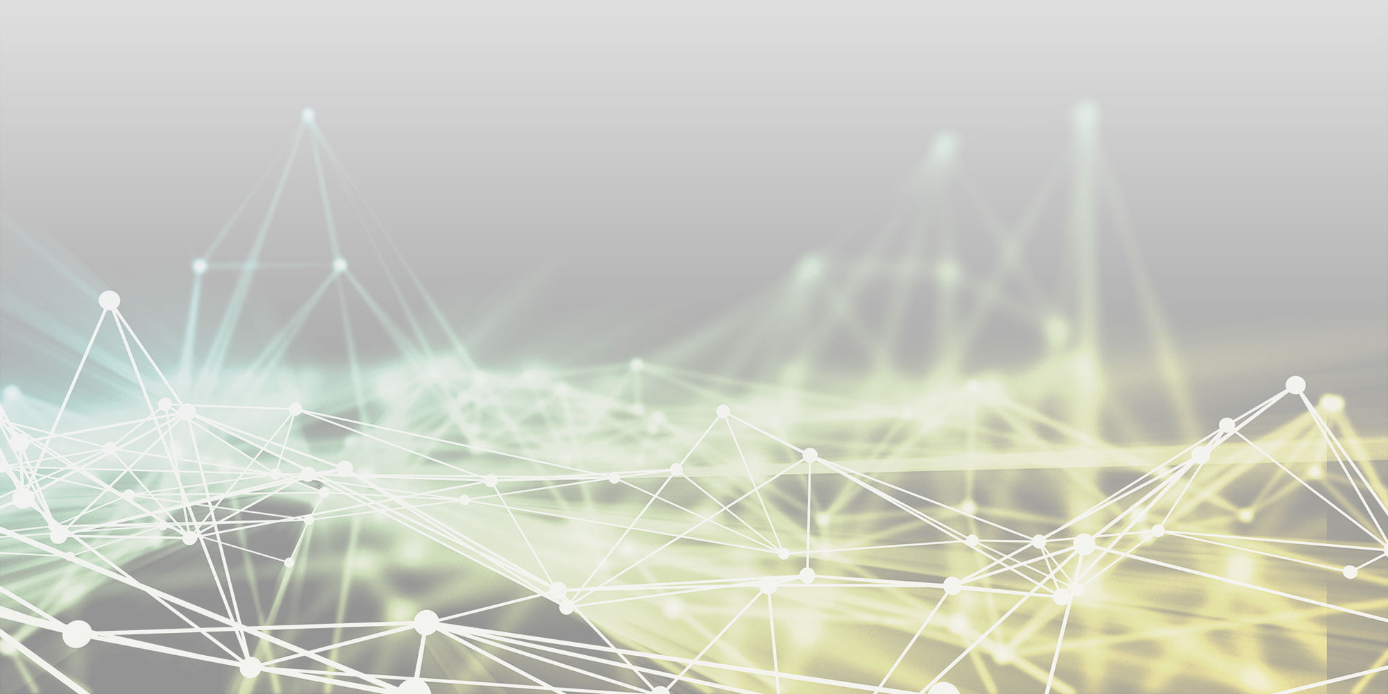 Navigating Change: Beacon Telecom’s Evolution and Expansion Since 2018